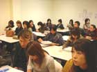 CEC�ʐ^�R