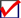 �`�F�b�N�{�b�N�X