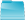 �t�H���_