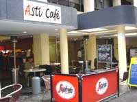 ���C�Y�ʐ^