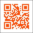 �I�[�X�g�����ADE���[�L���O�z���f�[���o�C��