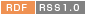 rss1���擾����